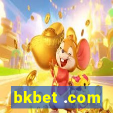 bkbet .com